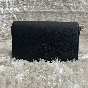 Tori Burch Thea Mini Bag